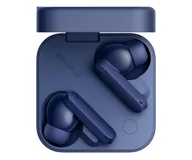 Słuchawki - CMF by Nothing Buds 2 Plus niebieski - miniaturka - grafika 1