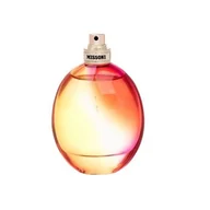 Wody i perfumy damskie - Missoni Missoni woda toaletowa spray - 100 ml - miniaturka - grafika 1