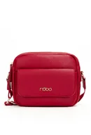 Torebki damskie - Torebka crossbody Nobo - miniaturka - grafika 1