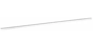 Alphacool Szkło borokrzemianowe Hardtube 13/10mm - 60cm - Chłodzenie wodne - miniaturka - grafika 1