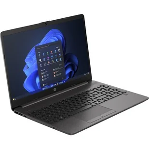 HP 250R G9 i5-1335U 512GB/16GB/W11Pro/15.6 cali AD1A6ET - Laptopy - miniaturka - grafika 1