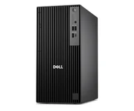 Zestawy komputerowe - Dell Pro Tower Plus Ultra 5 235/16GB/512/W11Pro BTO103_QBT1250_EMEA - miniaturka - grafika 1