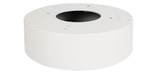 Adapter ścienny/sufitowy NVB-6055JB Novus - Akcesoria do monitoringu - miniaturka - grafika 1