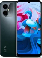 Telefony komórkowe - SPC Discovery 2 SE 4GB/128GB Czarny - miniaturka - grafika 1