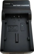 Ładowarki i akumulatory - Kroviklis PANASONIC VW-VBG6 - miniaturka - grafika 1