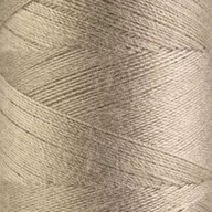 Pasmanteria - Ariadna, nici szwalne Talia 120 kolor 7741 - miniaturka - grafika 1