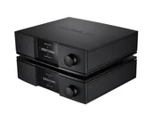 Przetworniki DAC - Peocesor DSP AURALIC Sirius G2.1 Kolor: Czarny - miniaturka - grafika 1