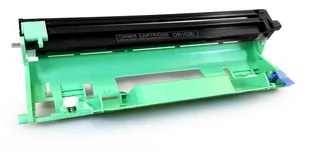 Bęben Zamienny Brother Dr1030 Na 10000 Stron Hl-1110E Dcp-1510E - Dodatki do drukarek i skanerów - miniaturka - grafika 1