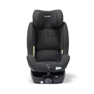 Recaro Salia 125 I-SIZE 0-25kg Fibre Black - Foteliki samochodowe - miniaturka - grafika 4