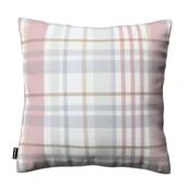 Poszewki na poduszki - Poszewka Kinga na poduszkę - miniaturka - grafika 1