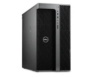 Zestawy komputerowe - Dell Precision 7960 Xeon W5-3425/64GB/2TB/Win11P RTXA4000 XCTOPT7960EMEA_VP-XC01 - miniaturka - grafika 1