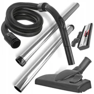 Akcesoria do odkurzaczy - Zestaw Komplet Ssawka Rury Wąż do Karcher Wd 3.200 A2004 Wd3 Wd4 Wd5 Wd Mv3 - miniaturka - grafika 1