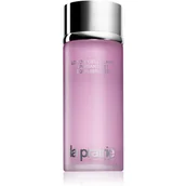 Kosmetyki do demakijażu - La Prairie Swiss Specialists Cellular Softening and Balancing Lotion 250ml - miniaturka - grafika 1