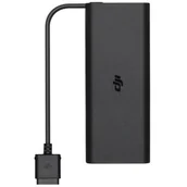 Akcesoria do drona - DJI Zasilacz do FPV - miniaturka - grafika 1