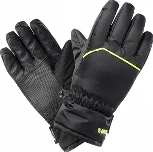 Brugi 1ZH3 - Rękawice narciarskie - miniaturka - grafika 1