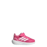 Odzież sportowa dziecięca - Buty Runfalcon 5 Kids - miniaturka - grafika 1
