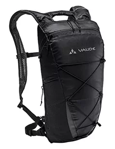 VAUDE Uphill 8 – plecak rowerowy o pojemności 8 litrów – z systemem przepuszczającym powietrze - Plecaki - miniaturka - grafika 1