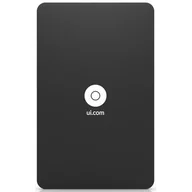 Systemy inteligentnych domów - Ubiquiti Ubiquiti UniFi UA-Card - miniaturka - grafika 1