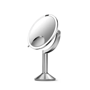 Simplehuman Sensorspiegel Trio - Lusterka do makijażu - miniaturka - grafika 2
