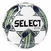 Piłka nożna - Piłka halowa SELECT Futsal Master Fifa - miniaturka - grafika 1