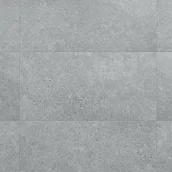 Panele podłogowe - Panele Winylowe Spc Arbiton Amaron Forma Ninaventura Grey Caf262 Kl.33 5,0 Mm Click - miniaturka - grafika 1