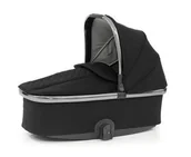 Akcesoria do wózków - Oyster, Gondola do wózka Oyster 3 / Zero / Zero Gravity - Astral - miniaturka - grafika 1