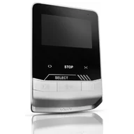 Systemy inteligentnych domów - Somfy Somfy Monitor wewn do wideodomofonu V100+ z zasilaczem - miniaturka - grafika 1