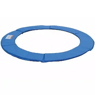 Spartan Osłona sprężyn do trampoliny 180 cm - Akcesoria do trampolin - miniaturka - grafika 1