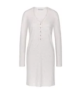 Bielizna nocna - Długa koszula damska Triumph Mix & Match NDK Soft-48 - miniaturka - grafika 1