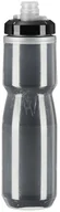 Shakery i bidony sportowe - CamelBak CamelBak Podium Chill Bidon 710ml, black/black  2021 Bidony 8195224 - miniaturka - grafika 1