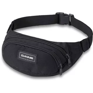 Nerki - Nerka DAKINE HIP PACK black - grafika 1