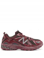Moda i Uroda OUTLET - New Balance ML610TD r. 42,5 Sample - miniaturka - grafika 1