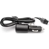 Akcesoria do rejestratorów samochodowych - Cellink Ładowarka samochodowa do powerbanków - miniaturka - grafika 1