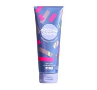 Balsamy i kremy do ciała - VICTORIA'S SECRET WHIPPED DREAM BALSAM DO CIAŁA 236ML - miniaturka - grafika 1