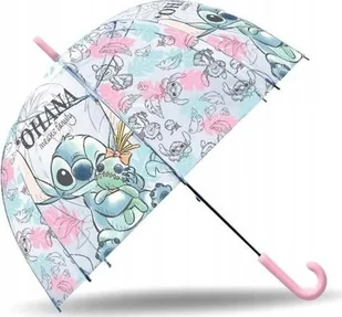 Stitch 46cm ST00052 - Parasolki dla dzieci - miniaturka - grafika 1