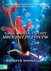 Fantasy - Saga Ognia i Wody, tom 3. Mroczny przypływ - miniaturka - grafika 1