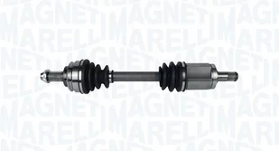 Wał napędowy Magneti Marelli 302004190019 - Układ napędowy - akcesoria - miniaturka - grafika 1