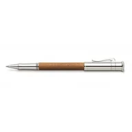 Pióra kulkowe - PIÓRO KULKOWE GRAF VON FABER-CASTELL CLASSIC PERNAMBUCO - miniaturka - grafika 1