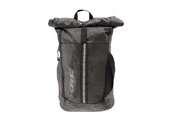 Plecaki - Plecak Rowerowy Wodoodporny Curiosity 28L - miniaturka - grafika 1