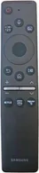 Piloty - Pilot RTV Samsung REMOCON-SMART CONTROL 2020 TV - miniaturka - grafika 1