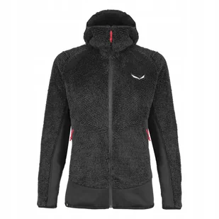 SALEWA POLAR TOGNAZZA 00-0000027919_0936 r S - Bluzy damskie - miniaturka - grafika 1