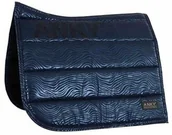 Czapraki - Anky  Technical Casual Potnik ujeżdżeniowy XB221110 SS 2022 - ANKY - dark navy - miniaturka - grafika 1