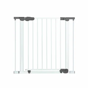 Bramka rozporowa + 2 roz 90,6-97,5cm I-Gate REER - Zabezpieczenia dla dzieci - miniaturka - grafika 1