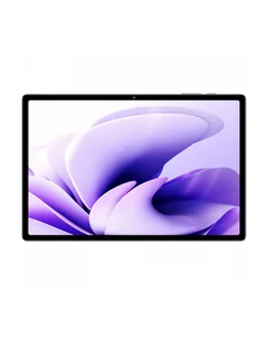 OUKITEL OKT3 8/256GB czarny - Tablety - miniaturka - grafika 1