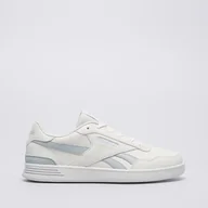 Buty sportowe damskie - REEBOK COURT ADVANCE CLIP - miniaturka - grafika 1