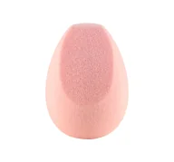 Gąbeczki do makijażu - BOHO BEAUTY BLENDER CANDY PINK TOP CUT REGULAR GĄBECZKA DO MAKIJAŻU - miniaturka - grafika 1
