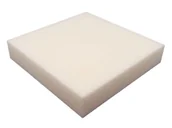 Pasmanteria - Gąbka (Podkład) Mata Do Filcowania Na Sucho 25X25 - miniaturka - grafika 1