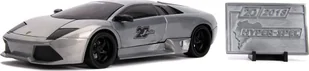 JADA Lamborghini Murcielago LP640 Wave 4 374-5015 - Samochody i pojazdy dla dzieci - miniaturka - grafika 1