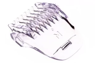 Philips Bikini trimmer - Nasadka do przycinania - CP1537/01 - Akcesoria i części AGD - miniaturka - grafika 1