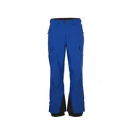 Spodnie narciarskie - Męskie Spodnie O'NEILL CARGO PANT 2550066-15013 – Niebieski - miniaturka - grafika 1